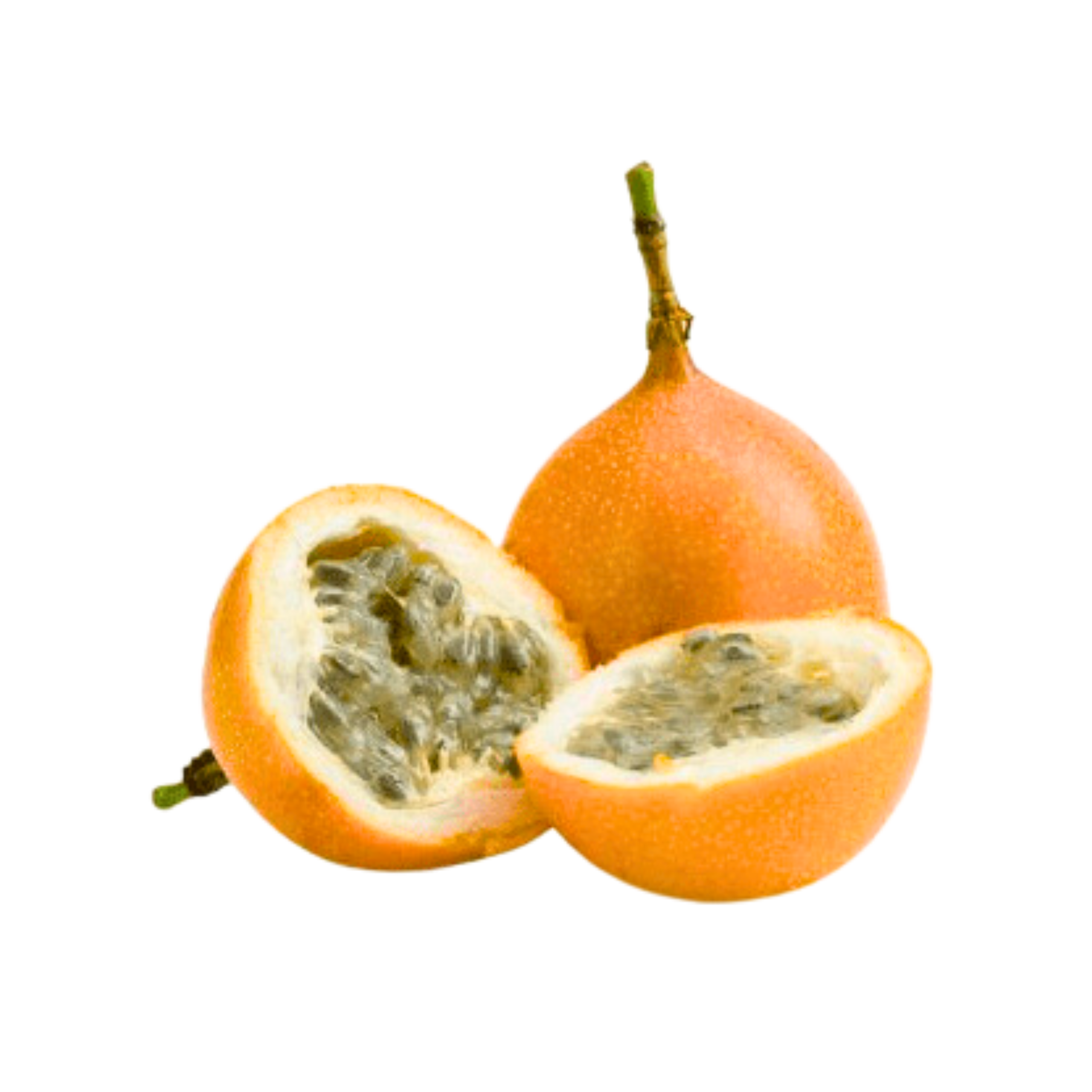 Granadilla Dorada
