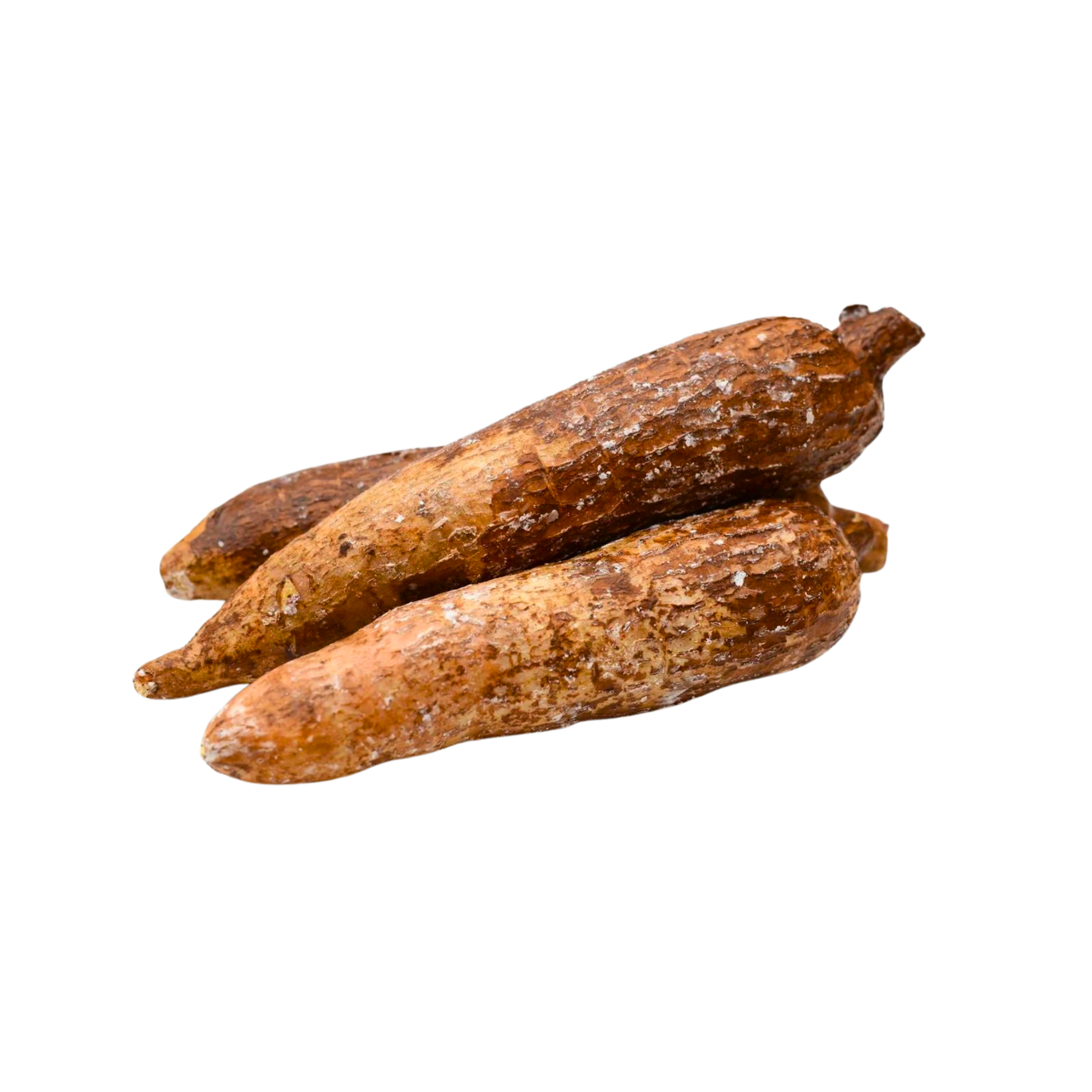 Yuca